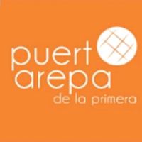 puertoaarepadelaprimera