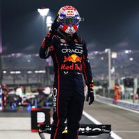 f1_by_arthur