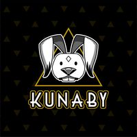 sonido original - Kunaby