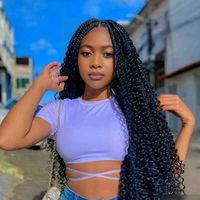 luciana.francisco150