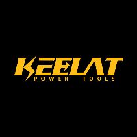 keelat_us