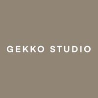 gekko.studio