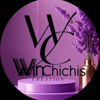 winchichis