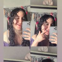 dulceuser5