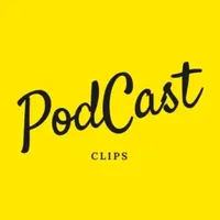 original sound - podclipsnow_