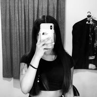 ximenagonzlez46