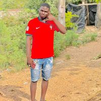 bangre.souleymane8