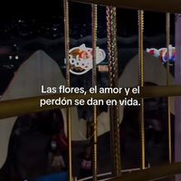 alondraaguilar95