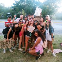 economia_xxlll