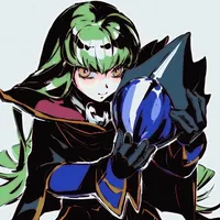 original sound - kt_edits16