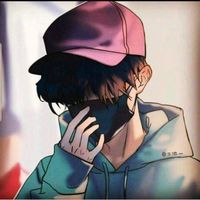 al1_201