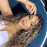 noraalvarezz02