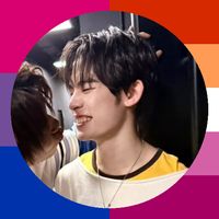mochi_k1tty