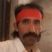 imran_patlo690