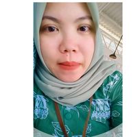 suara asli - hapsariku