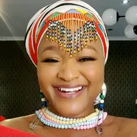 original sound - sebalamakgulo