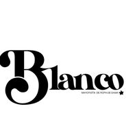 blanco.classicmayorista