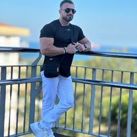 taymammar