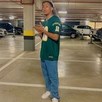 _lelediaas_