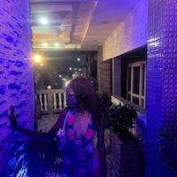 leona_107
