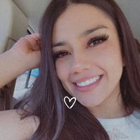 gabrielaochoa043