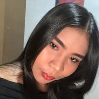 nenacamacho22