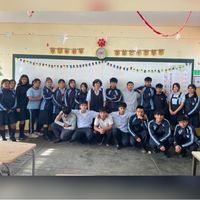los.mejores.5c25