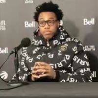 andrewhoopz