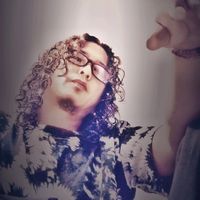 suara asli - samuel_x01