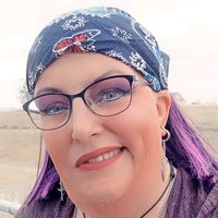 nerdytexasmom