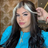 gabryellerodrigues03