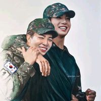 aloucadosjikook