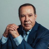 som original - Pastor César Augusto