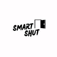 official_smartshut