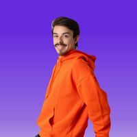 hugofernande085