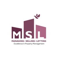 msl_homes_limited