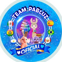 teampabluz_oficial123