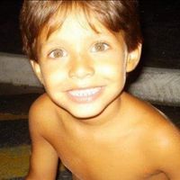 futurodentistadealguem