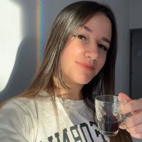 som original