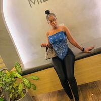afia_jenny