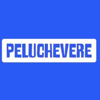 peluchevere