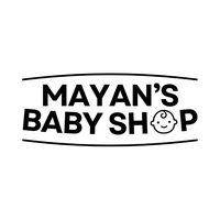 mayansbabyshop