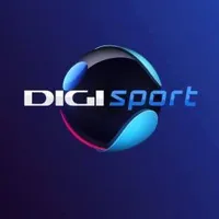original sound - digisport.ro
