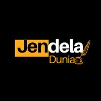 jendeladuniaaa