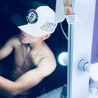 original sound - angel.sotoo