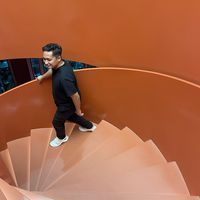 original sound - jup.jup