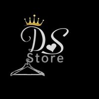 detallesparapareja20ds