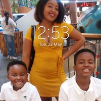 bongibongi22
