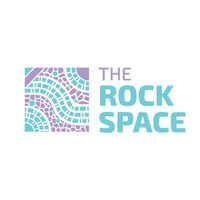 kw.rockspace