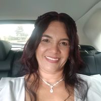 sorangela09